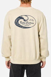 Katin Men's Tidal Crew